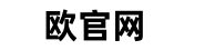 欧易交易所Logo
